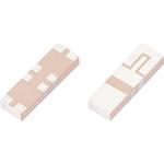 Antenna Loop 1.15dBi Gain 2500MHz 8-Pin CSMD T/R