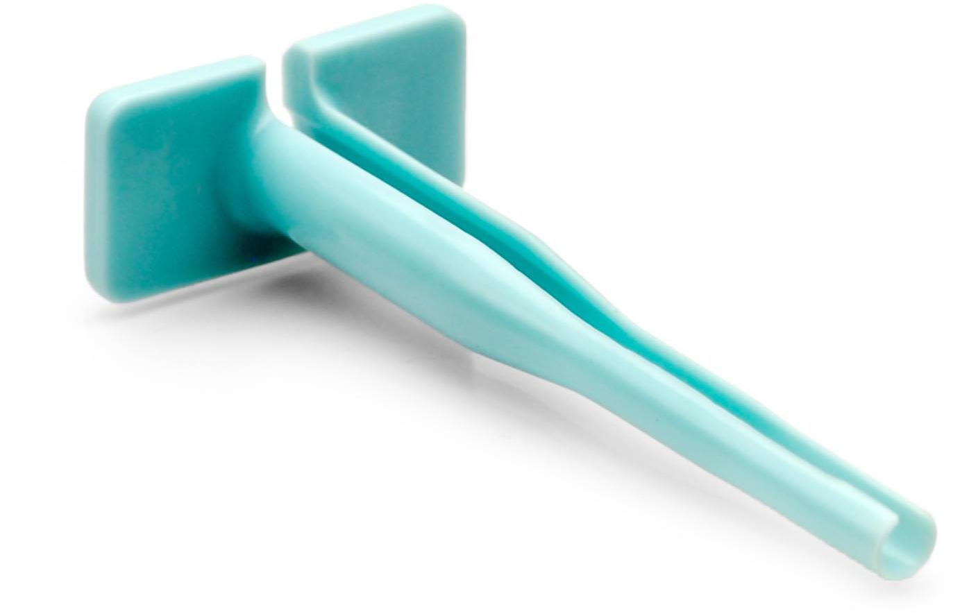 Amphenol-AT11-310-1605  Sonstige Werkzeuge Removal Tool, Plastic, Size 16