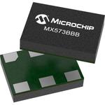 MX573BBB156M250|MICROCHP|limage
