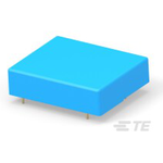 V23030C1014A106