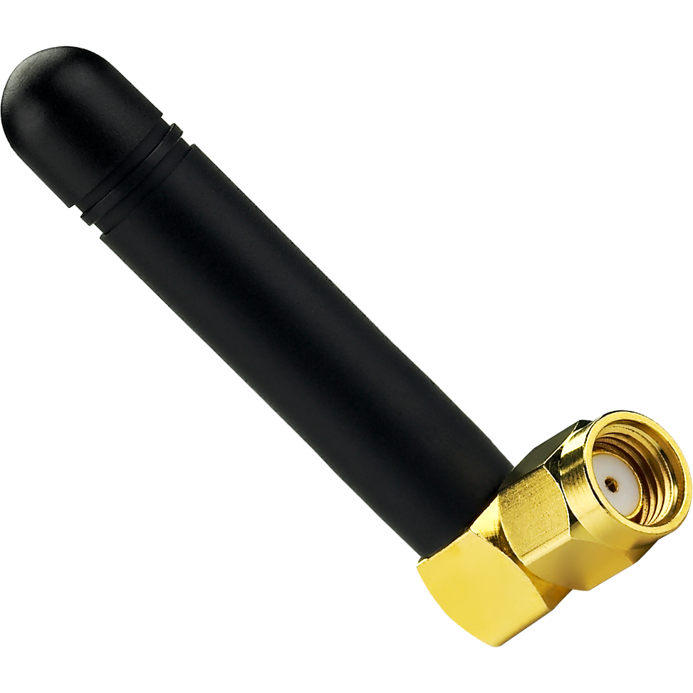 taoglas-TG.22.0152 Antenne Antenna Monopole 0dBi Gain 2200MHz