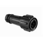 EXP091105S|BULGIN|limage