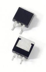 Littelfuse-SK230NRP Silicon Controlled Rectifiers - SCRs 30 A Standard SCRs