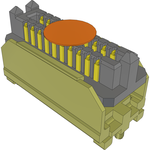 SEAM-10-07.0-S-04-1-A-K-TR SEAM-10-07.0-S-04-1-A-K-TR