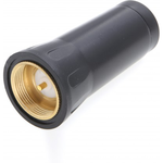 LPT 450-512MHz Antenna