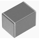 TDK-C0603JB0J473K Kondensator, keramisch, mehrschichtig Cap Ceramic 0.047uF 6.3V JB 10% Pad SMD 0201 85°C
