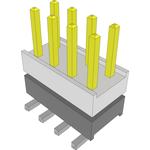 HW-04-08-S-D-275-SM