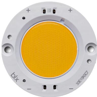 Bridgelux-BXRC-35G10K0-B-73-SE LED 模块 LED Modules Uni-Color White 4-Pin Tray