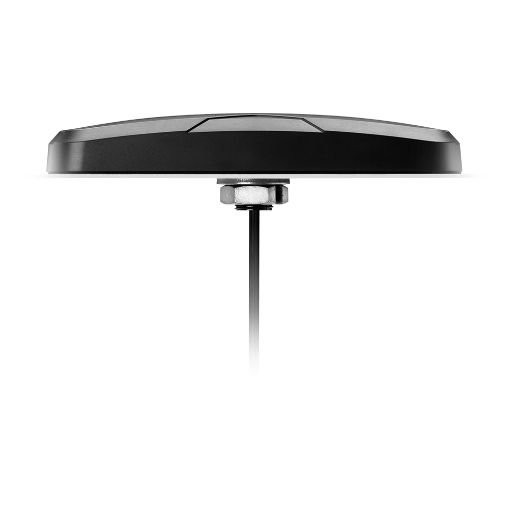 taoglas-GA.170.305111 天线  Antenna External -9.65dBi Gain 698MHz/806MHz/960MHz/1518MHz/1880MHz/1990MHz/2170MHz/2690MHz/3500MHz/5925MHz Bag