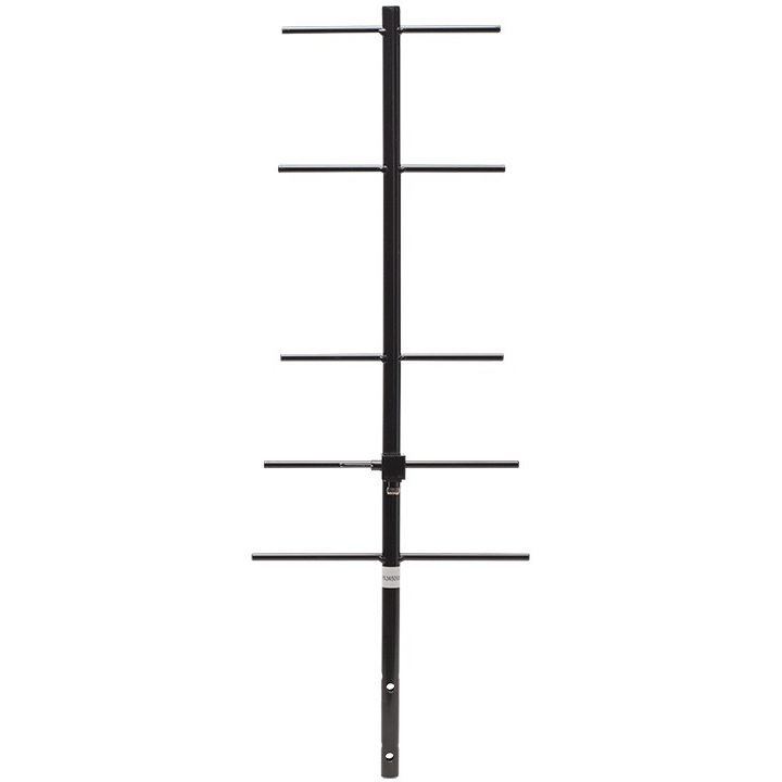 Pulse Electronics-YA3406WN Antennas Antenna Base 11dBi Gain 430MHz