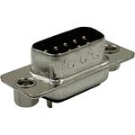 DC37-PD-SL DC37-PD-SL