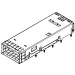 U90A1011001|AMPHENOL|limage