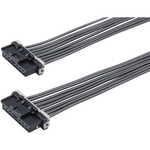 2284252082 2284252082