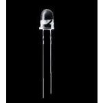 Rohm-SLA560WBD2PT3 LED LED Uni-Color White 2-Pin T-1 3/4 Bulk