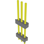 DW-03-12-T-S-500 DW-03-12-T-S-500