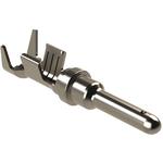 Contact PIN 16 Size Crimp ST Cable Mount 14-18AWG