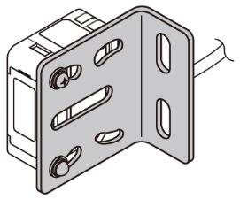 Panasonic-MSCX3 Sensor Accessories Mounting Brackets for sensor