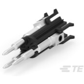 TE Connectivity-1-2213395-1 Steckverbinder, Kontakt Contact Conn Locking Screw Straight