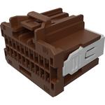 34729-0202 34729-0202