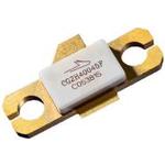WOLFSPEED, INC-CG2H40045F HF-MOSFETs Trans RF MOSFET N-CH 120V 6A 3-Pin Case 440223