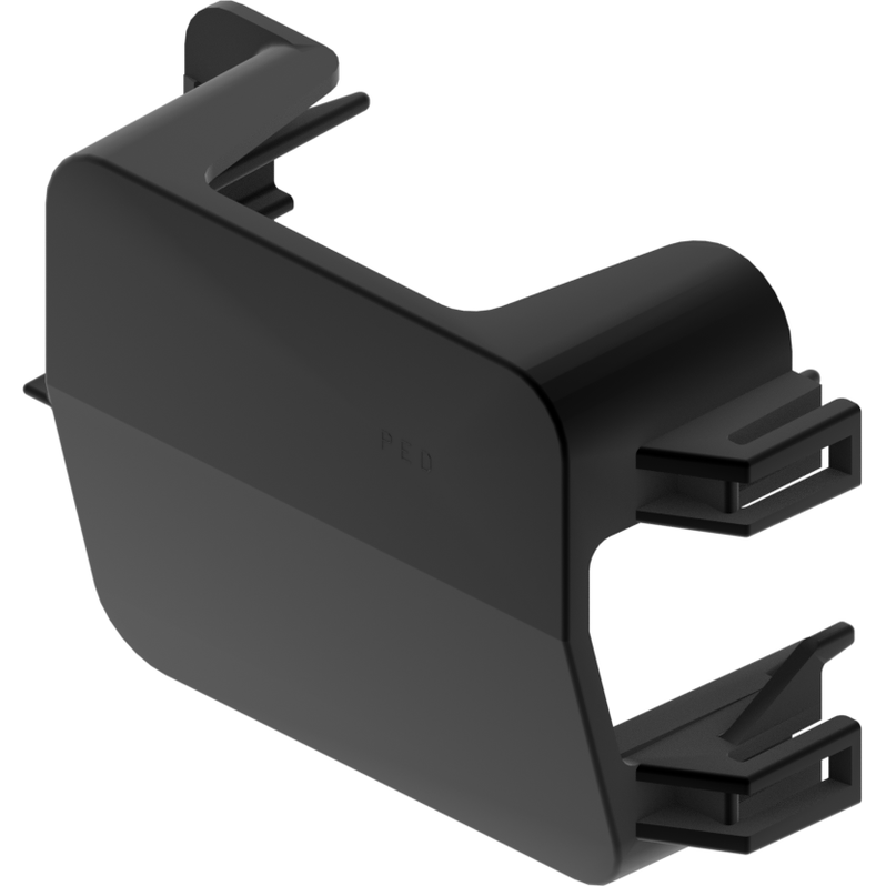 Delphi-12015513 Steckverbinderzubehör Connector Accessories Grease Cover