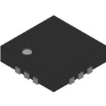 MPM3810AGQB-AEC1-Z