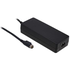 GSM120B24R7B|MEANWELL|simage