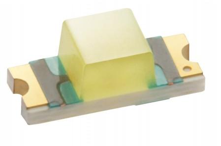 EVERLIGHT Electronics Co., Ltd-EASR3212WA3 LEDs LED Uni-Color White 2-Pin SMD-B T/R