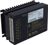 Bel Power Solutions-PSK2416-9EBG 直流-直流转换器和开关式调节器模块 Single Output DC to DC Converter
