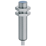 Proximity Sensor Inductive 0mm to 6mm