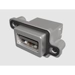 MUSBR-3593-M0