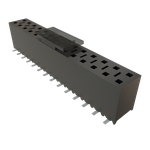 SSM-114-L-DV-P SSM-114-L-DV-P