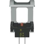 Thermistor , Temperature Probe Sensor