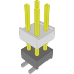 HW-02-15-S-D-370-SM