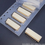 SM08B-GHS-TB(LF)(SN)