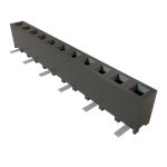 SMM11102SS|SAMTEC|limage