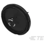 TE Connectivity-2468181-6 Lighting Accessories Street Lighting Base Assemblies