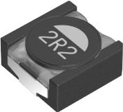 TDK-RLF7030T-6R8M2R8 Induktionsspule, Oberflächenmontage Inductor Power Shielded Wirewound 6.8uH 20% 100KHz Ferrite 2.8A 0.04476Ohm DCR T/R