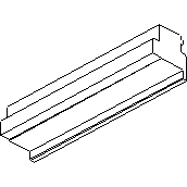 Molex-0622020214 Anvils Assembly Tools, Insertion Module