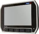 Advantech-TREK-303D-HA0E null 7in LCD Monitor WVGA with Touchscreen 800x480Pixels