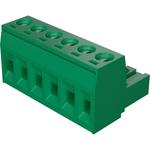 0395205006|MOLEX|limage