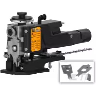 TE Connectivity-7-2150363-2 null Applicator Premium Quality Manufacturing of Crimp Connection