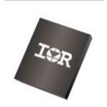 Dual Output Digital Multi-phase Controller