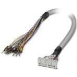 CABLE-FLK20/OE/0.14/ 100