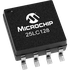 25LC128ISM|MICROCHP|simage