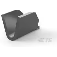 TE Connectivity-62044-1 Kabelzubehör MIN AMVAR SPL 480-1700 016BR