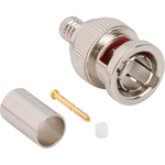 0317057212G|AMPHENOLRF|limage