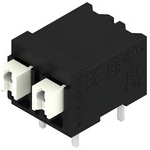 1824810000 1824810000