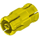 Conn SMPM F 0Hz to 40GHz ST Gold