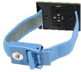 Silicon Labs-HRM-GGG-PS Cartes et kits de développement de capteur Si1143 Proximity/UV/Ambient Light/Temperature and Humidity Sensor Development Kit